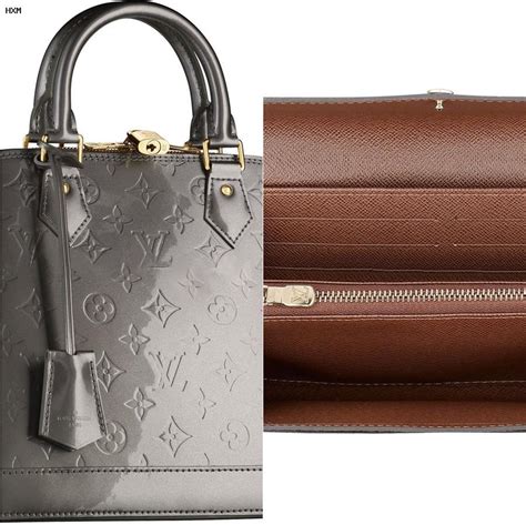 louis vuitton nektasje 2017|louis vuitton purses 2017.